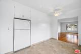 9620 Braddock Dr - Photo 13