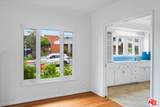 9620 Braddock Dr - Photo 14