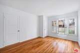 9620 Braddock Dr - Photo 15