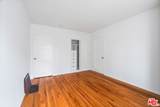 9620 Braddock Dr - Photo 16
