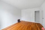 9620 Braddock Dr - Photo 17