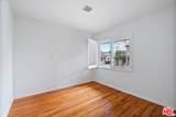 9620 Braddock Dr - Photo 18