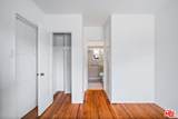 9620 Braddock Dr - Photo 19