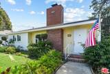 9620 Braddock Dr - Photo 2