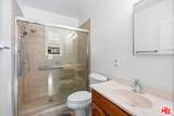 9620 Braddock Dr - Photo 20