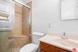 9620 Braddock Dr - Photo 21