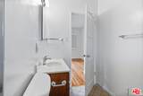 9620 Braddock Dr - Photo 22