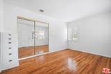 9620 Braddock Dr - Photo 24