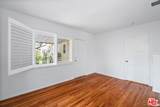 9620 Braddock Dr - Photo 25