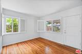 9620 Braddock Dr - Photo 26