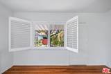 9620 Braddock Dr - Photo 27