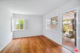 9620 Braddock Dr - Photo 28