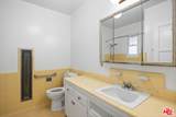 9620 Braddock Dr - Photo 29