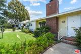 9620 Braddock Dr - Photo 3