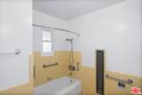 9620 Braddock Dr - Photo 30