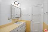 9620 Braddock Dr - Photo 32