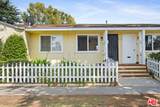 9620 Braddock Dr - Photo 34