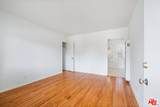 9620 Braddock Dr - Photo 36