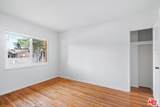 9620 Braddock Dr - Photo 37