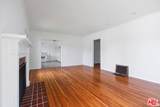 9620 Braddock Dr - Photo 4