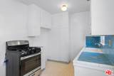 9620 Braddock Dr - Photo 40