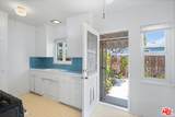 9620 Braddock Dr - Photo 41