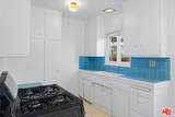 9620 Braddock Dr - Photo 43