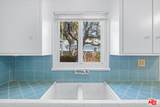 9620 Braddock Dr - Photo 44