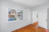 9620 Braddock Dr - Photo 45