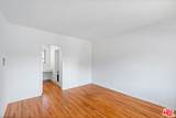 9620 Braddock Dr - Photo 46