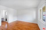 9620 Braddock Dr - Photo 47