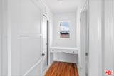9620 Braddock Dr - Photo 48