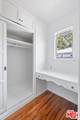 9620 Braddock Dr - Photo 49