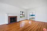 9620 Braddock Dr - Photo 5