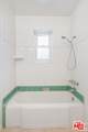9620 Braddock Dr - Photo 50