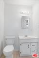 9620 Braddock Dr - Photo 51