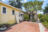9620 Braddock Dr - Photo 54