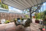 9620 Braddock Dr - Photo 56