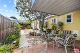 9620 Braddock Dr - Photo 57