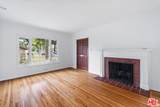 9620 Braddock Dr - Photo 8