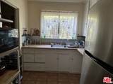 1179 Berendo St - Photo 17