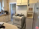 1179 Berendo St - Photo 8