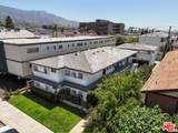 324 Santa Anita Ave - Photo 3