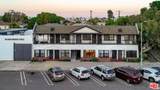2646 La Cienega Ave - Photo 1