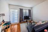 2646 La Cienega Ave - Photo 12