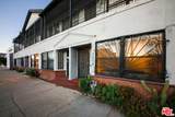 2646 La Cienega Ave - Photo 7