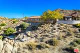 57387 San Juan Rd - Photo 49