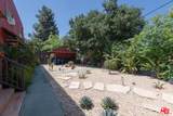 3022 Silver Lake Blvd - Photo 31