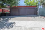 3022 Silver Lake Blvd - Photo 32