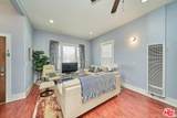 1224 Dewey Ave - Photo 10
